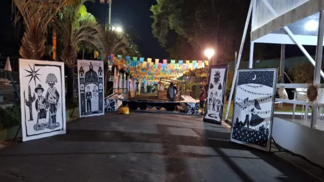 Xilogravura e Cordel