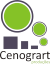 logo-cenogrart